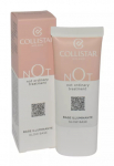 Collistar Not Ordinary Glow jumestuskreem 30ml