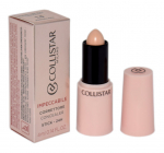 Collistar Impeccabile Concealer Stick 24H 4ml 1,5 &ndash; Porcelain
