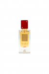 Lattafa Ana Abiyedh Rouge EdP 60ml