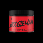 Trec treeningueelne Boogieman, Landmark - 300g