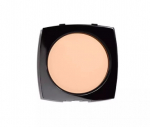 Chanel Les Beiges Healthy Glow Sheer Powder B20 12g t&auml;itepakend
