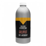 Bilovit Greibi eeterlik &otilde;li - 1000 ml
