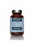 KENAY Pterostilbeen Resveratrol PT (60 kapslit)