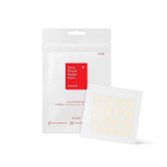 COSRX Acne Pimple Master plaaster - 24 plaastrit