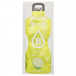 Kiirjook "Bolero" laimiga - 9 g