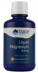 Mikroelemendid vedela magneesiumiga, 300 mg - 473 ml.