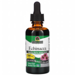 LOODUSE VASTUS Echinacea juur (60 ml)