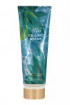 Victoria's Secret Falling Water kehapiim 236ml