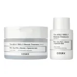 COSRX The AHA 2 BHA 2 Blemish Treatment Serum 50 g