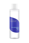 "Isntree h&uuml;aluroonhappe toonik pluss" - 200 ml