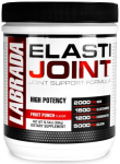 Labrada Elasti Joint, viinamari - 384 grammi