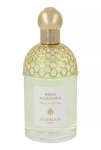Guerlain Aqua Allegoria Nerolia Vetiver Edt 125ml korduvt&auml;idetav