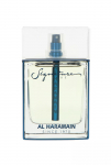 Al Haramain Perfumes Signature Blue Edp 100ml