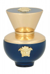 Versace Dylan Blue Pour Femme Edp 30ml