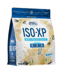 Applied Nutrition ISO-XP, vanill - 1000 grammi