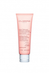 Clarins Soothing Gentle Foaming Cleanser 125 ml