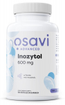 OSAVI inositool 600 mg (100 kapslit).