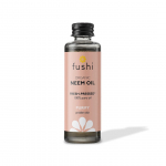 FUSHI orgaaniline neemi&otilde;li (50 ml)