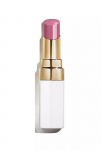 Chanel Rouge Coco Baume huulepulk Shine Blushing Pink 758 3g