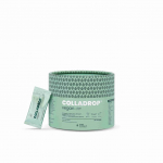 AURA HERBALS Colladrop&reg; Vegan, kollageeni v&otilde;imendaja Vollagen&reg; 2000 mg, kotikesed (30 tk).