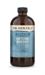 DR. MERCOLA Ketone Energy MCT &otilde;li (473 ml)