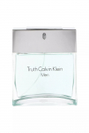 Calvin Klein Truth For Men EDT 100ml