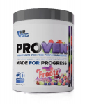 HR Labs Proven, Frootz - 320 grammi