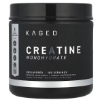 Kaged Muscle kreatiinmonoh&uuml;draat - 510 grammi