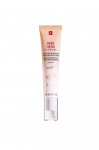 Erborian Skin Hero Bare Skin Perfector &ndash; universaalne 40 ml