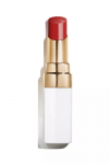 Chanel Rouge Coco Baume huulepulk Shine Cherry Burst 756 3g