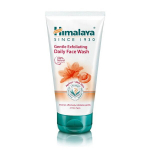 Himalaya &otilde;rn kooriv igap&auml;evane n&auml;opesugeel - 150 ml.
