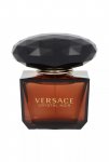 Testri Versace Crystal Noir EdP 90ml korgiga