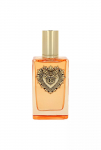 Dolce & Gabbana Devotion Intense EdP 50 ml