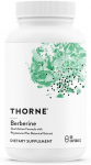 Thorne Research Berberine - 60 kapslit