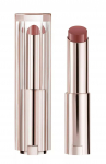 Lancome Lip Idole Squalane-12 Butterglow 53 The Tea Is Hot 3g