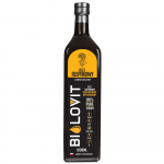 Bilovit K&uuml;lmpressitud rapsi&otilde;li - 1000 ml