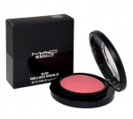 Mac Mineralize Matte p&otilde;sepuna Happy-go-Rosy 4g
