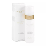 Guerlain Mousse De Beaut&eacute; &otilde;rn puhastusvaht 150ml