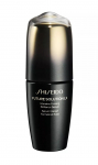 Shiseido Future Solution LX Intensyve Firming Brilliance Serum 50ml