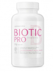 LOODUSTEADUS Biotic PRO (100 g)