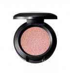 Mac Eye Shadow Glitter Single Compact Last Dance 1g