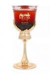 Tester Arabiyat Prestige Bahiya Garnet Edp 100ml