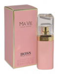Hugo Boss Ma Vie Edp 30ml
