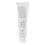 DR. ALTHEA 345 Relief Cream PROOV 2 ml