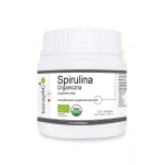 KENAY EKO orgaaniline spirulina (600 tabletti)