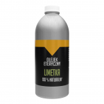 "Bilovit Lime" eeterlik &otilde;li - 1000 ml