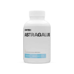 Conteh Sports Astragalus - 120 kapslit