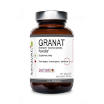 KENAY granaat&otilde;un (60 kapslit)