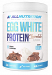 Allnutrition munavalge valk, &scaron;okolaad - 510 grammi