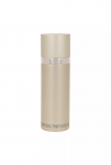 Armani Emporio She Edp 100ml